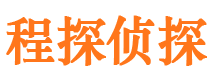 陇县外遇出轨调查取证